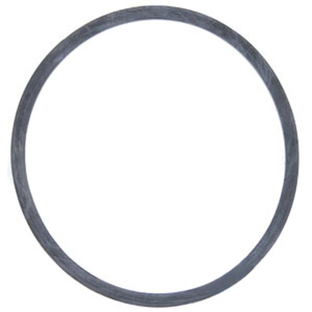PTO Clutch O Ring for Case-IH H84, 385, 395 (401723R1)