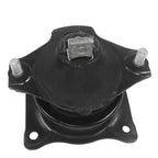 Front Engine Mount for Acura MDX RL TL TSX ZDX (2001–2013) EM-9247