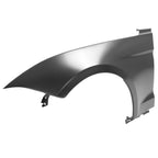 Front Fender Driver Side for Ford Mustang (2018–2021)
