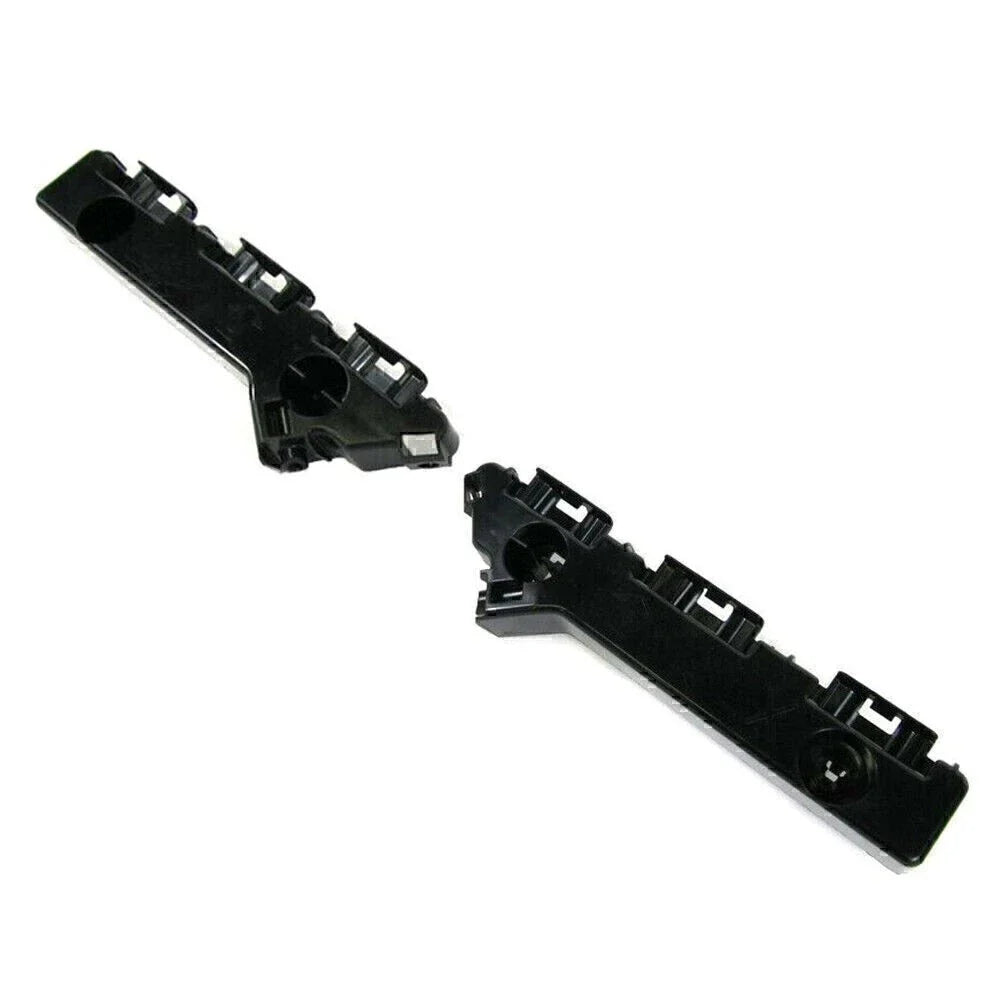 Bumper Fascia Support Brackets for Chrysler 300 (2011-2020)