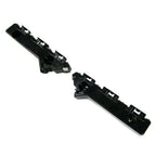 Bumper Fascia Support Brackets for Chrysler 300 (2011-2020)