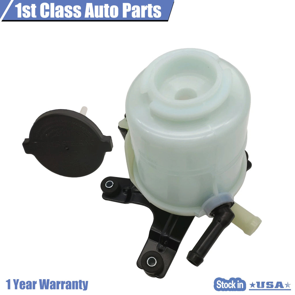 Power Steering Reservoir for Toyota Tundra Sequoia (2007–2021) 603-828
