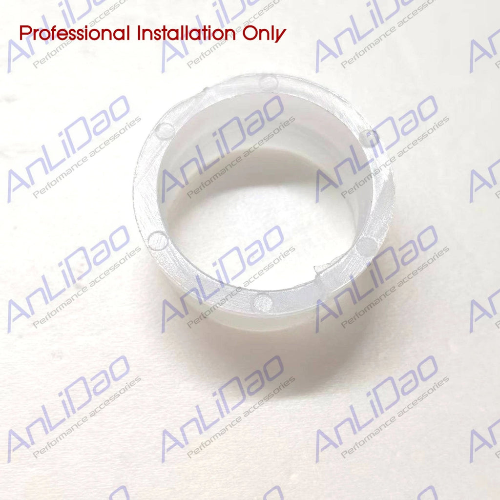 Spacer for Yamaha Mercury (61A-45538-00-00, 23-888690, 18-9075)