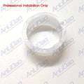 Spacer for Yamaha Mercury (61A-45538-00-00, 23-888690, 18-9075)