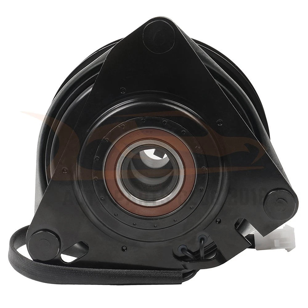 PTO Clutch for Ferris Xtreme X0596