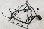 Fuel Wire Harness LNE3320CE for Jaguar XJR 4.0L V8 SC (1999)