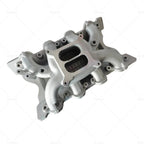 Intake Manifold for Ford 302 351 Cleveland (1969–1982)