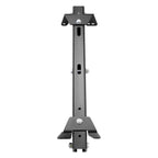 Rotunda Engine Lifting Bar Tool for Ford (303-F047)