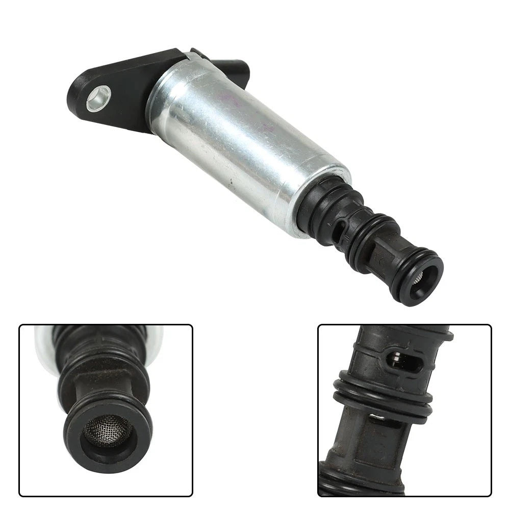 Variable Valve Lift Eccentric Shaft Actuator for Jeep Wrangler (2018–2021)