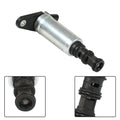 Variable Valve Lift Eccentric Shaft Actuator for Jeep Wrangler (2018–2021)