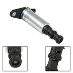 Variable Valve Lift Eccentric Shaft Actuator for Jeep Wrangler (2018–2021)
