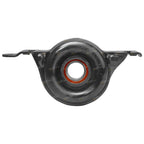 Driveshaft Centre Support Bearing 3.0L for Ford Escape ZC V6 (2006 - 2008)