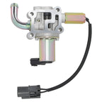 Idle Air Control Valve for Nissan Frontier Pathfinder Xterra (1999–2004)