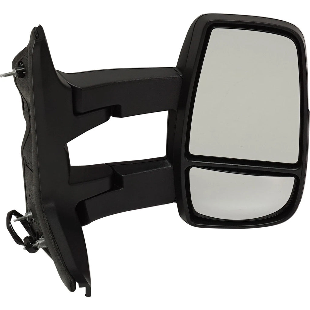 Power Towing Mirrors for Ford Transit-250 (2015–2017)