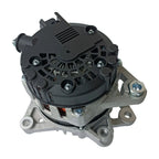 Alternator for Hyundai Elantra Kona L4 2.0L (2021–2024) 373002J355
