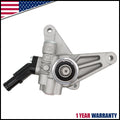 Power Steering Pump for Honda Accord 2003–2007 3.0L V6 56110RCAA01 21-5349
