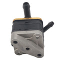 Fuel Pump for Johnson Evinrude OMC 6 8 9.9 15 HP (388685, 3911667, 397839)