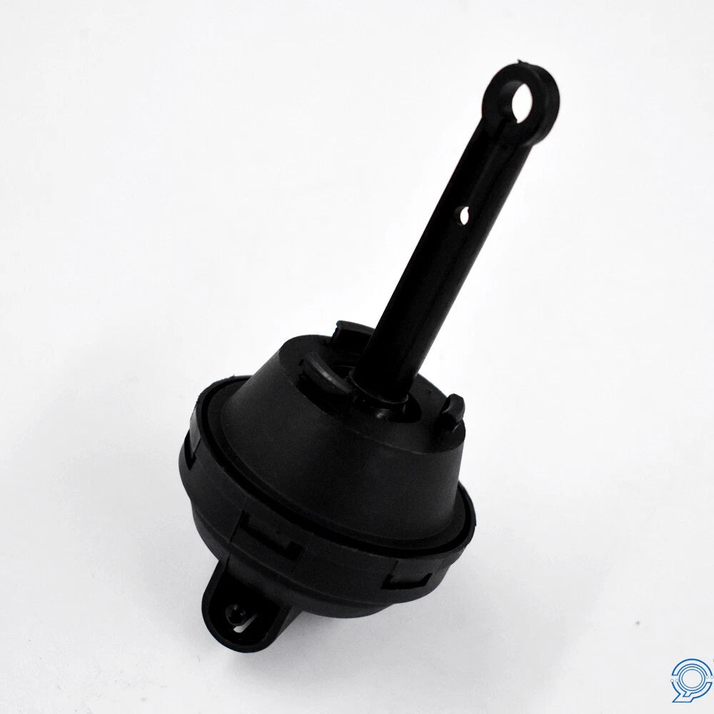 EGR Valve Actuator for VW ALH TDI 1.9L Diesel Turbo (1998–2003)