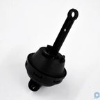 EGR Valve Actuator for VW ALH TDI 1.9L Diesel Turbo (1998–2003)