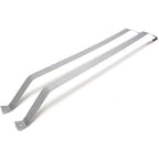Set of 2 Fuel Tank Straps for Chevy 2-10 Series Sedan