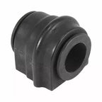 Front Sway Bar Bushings for Benz CLK320 CLK500 C230 C280 C350 C240 (2003-2009)