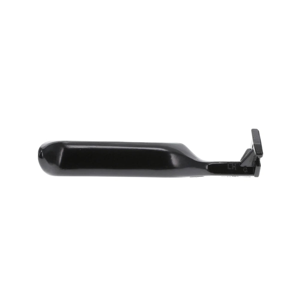 Door Handle Inner 2 x for Ford Bronco F-Series (1980–1986)