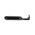 Door Handle Inner 2 x for Ford Bronco F-Series (1980–1986)