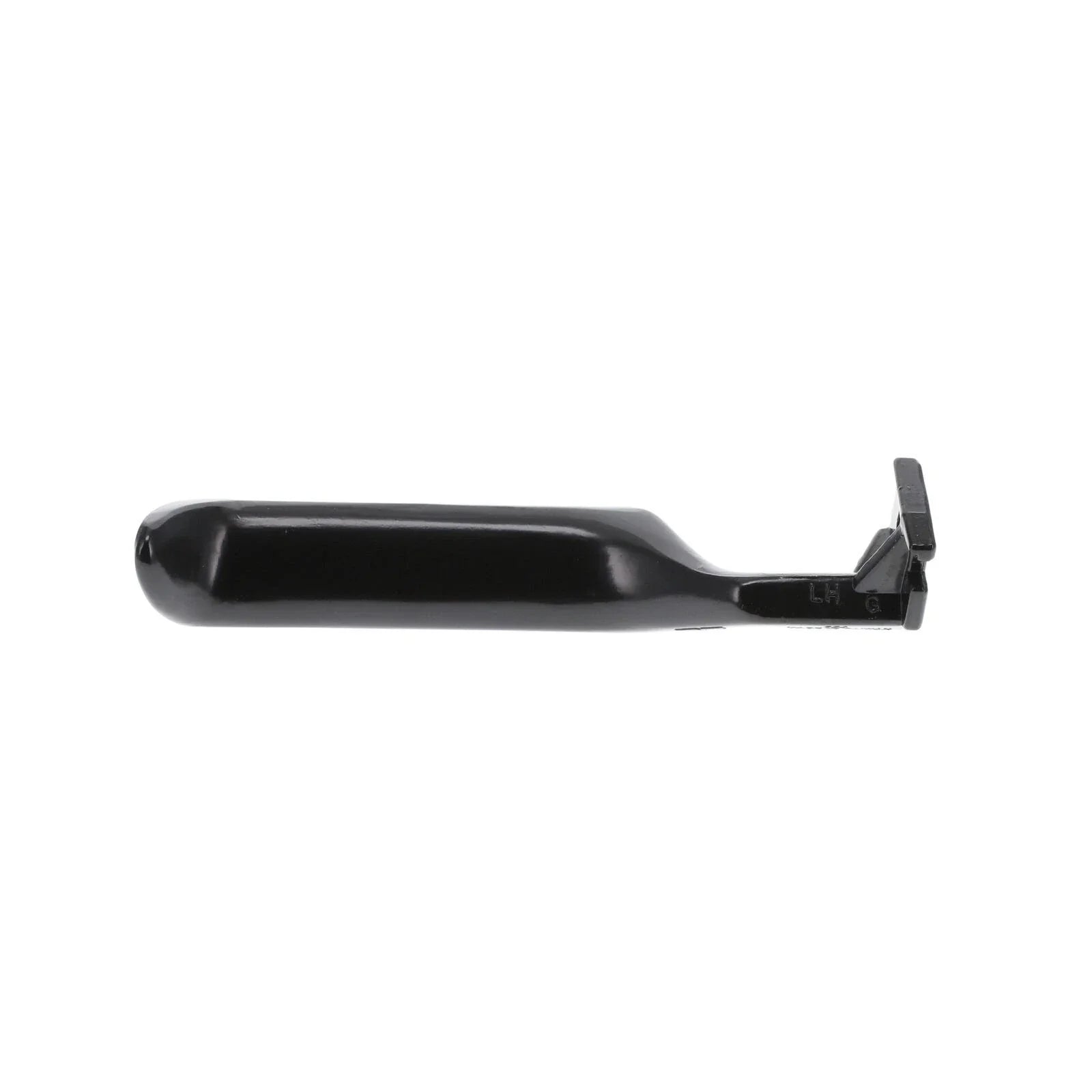Door Handle Inner 2 x for Ford Bronco F-Series (1980–1986)