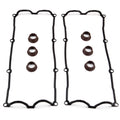 Valve Cover Gasket Set for Isuzu Axiom (2002–2007)