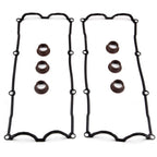 Valve Cover Gasket Set for Isuzu Axiom (2002–2007)