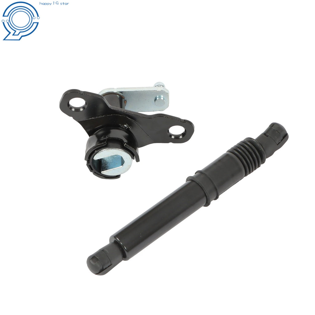 Tailgate Damper Cartridge for Ford F-150 (2021-2024)