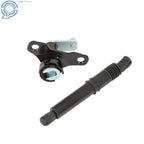 Tailgate Damper Cartridge for Ford F-150 (2021-2024)
