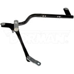 Windshield Wiper Linkage for Toyota Yaris (2012–2018)
