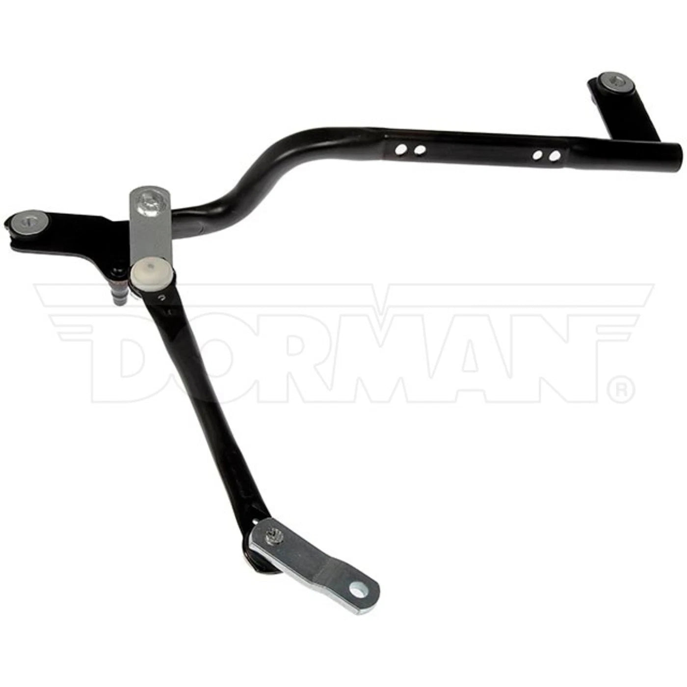 Windshield Wiper Linkage for Toyota Yaris (2012–2018)