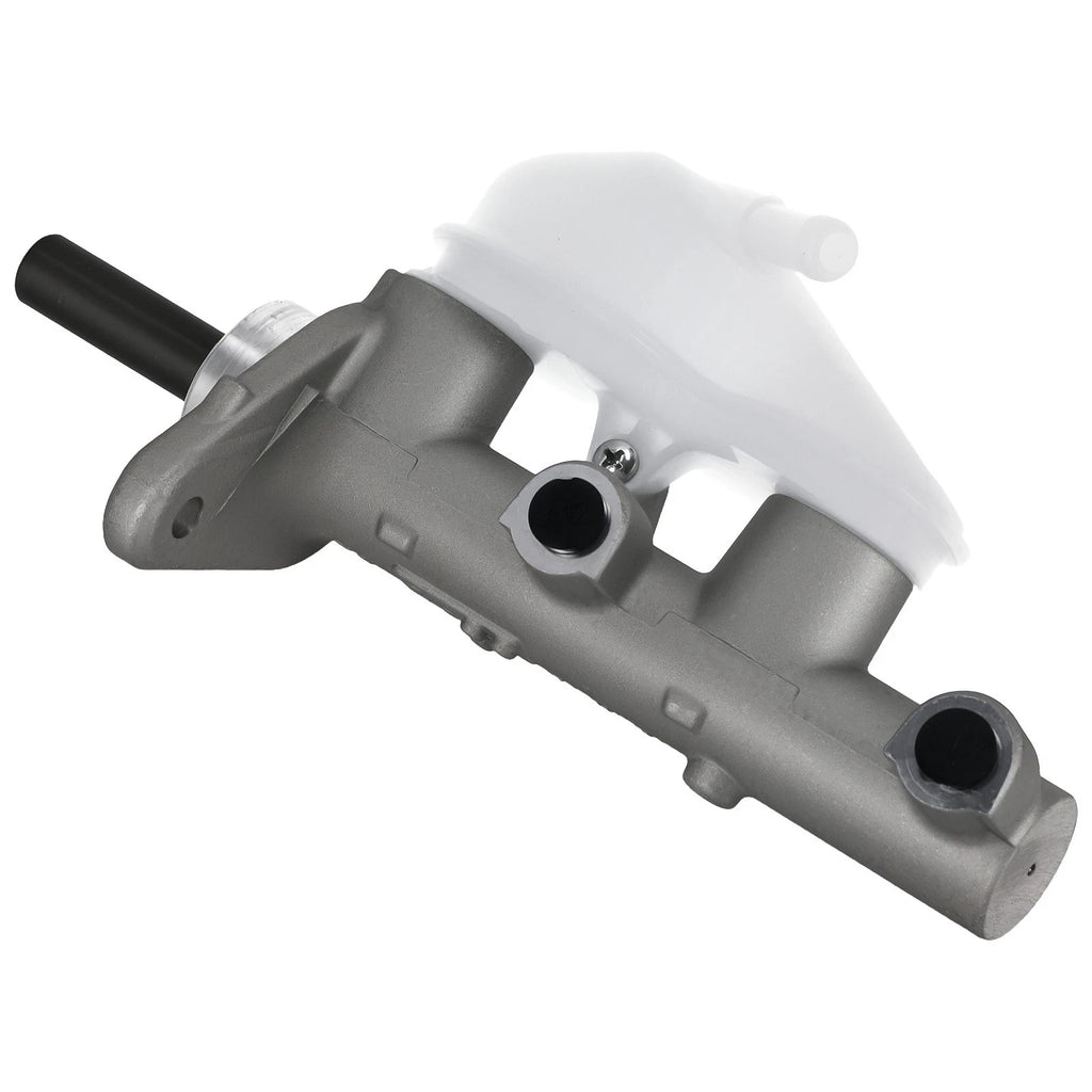 Brake Master Cylinder w/Reservoir for Honda CR-V (2007–2011) MC390997 0.875" Bore
