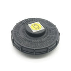 Brake Fluid Reservoir Cap for Honda Accord Civic Acura CR-V (2003-2011)