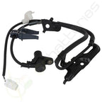 2X ABS Wheel Speed Sensor for Toyota Avalon (2005–2012)