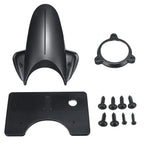 Backup Camera Housing for Mercedes Sprinter Van (2010-2023)