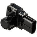Parking Assist Sensor for Lexus RX350 (2013–2015)
