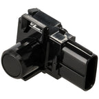 Parking Assist Sensor for Lexus RX350 (2013–2015)