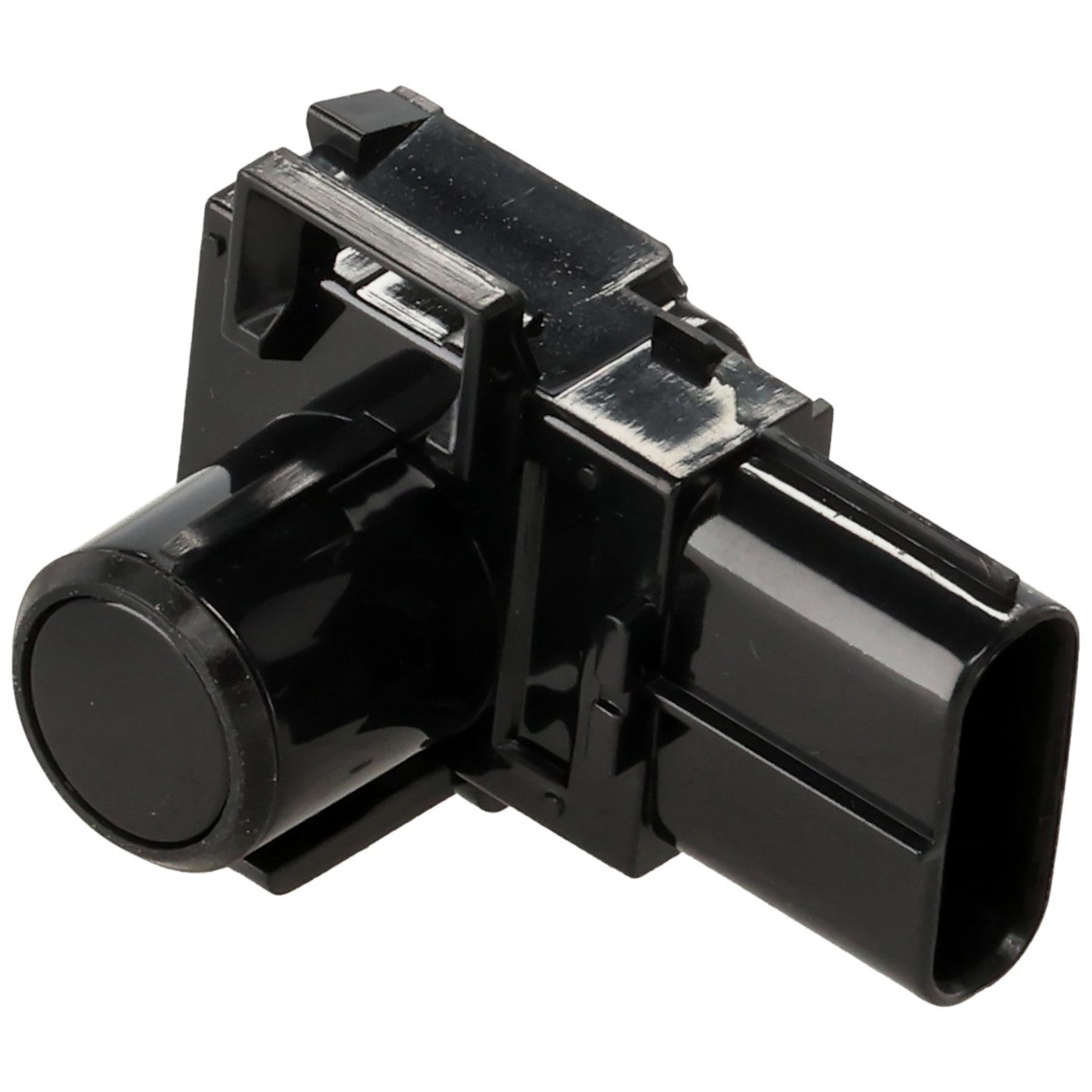 Parking Assist Sensor for Lexus RX350 (2013–2015)