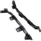Set of 2 Headlight Brackets for Honda Civic (2022-2025)