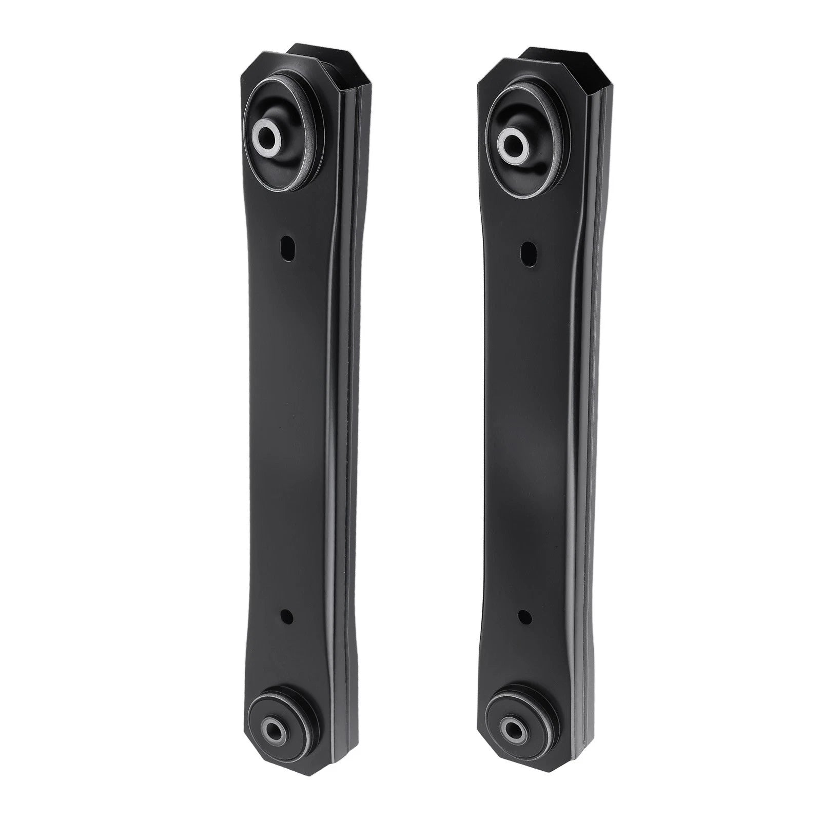 Set of 2 Rear Lower Control Arms for Jeep Grand Cherokee WJ (1999–2004) MS251028