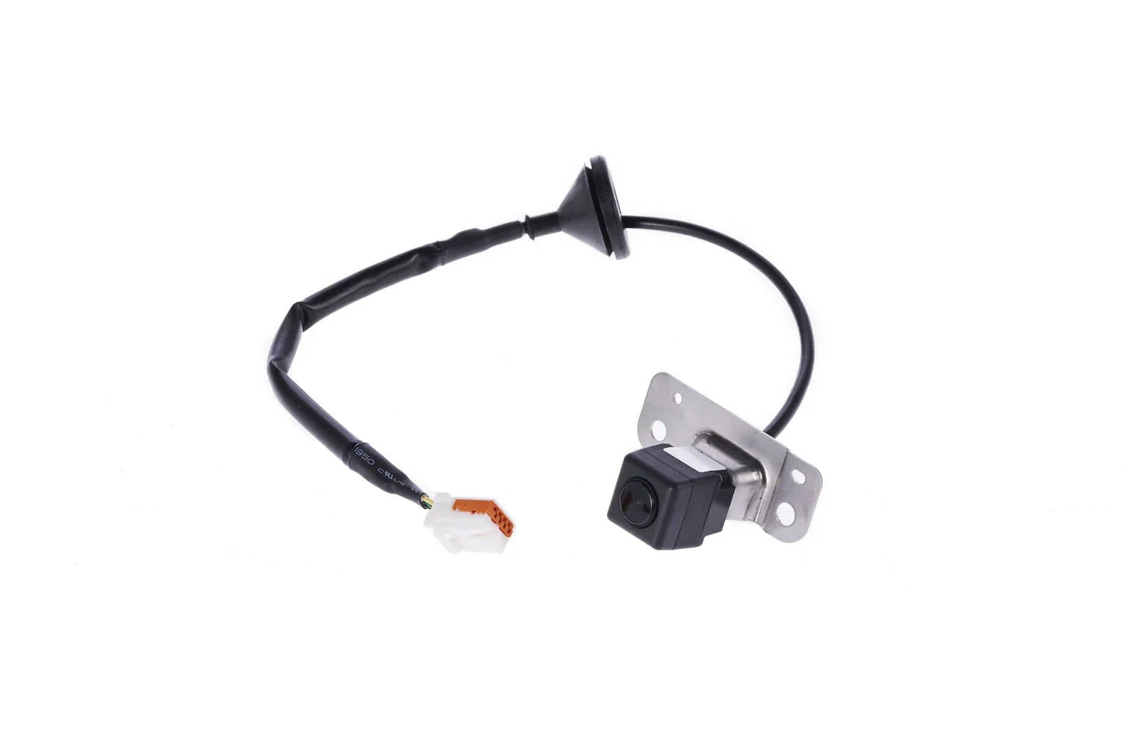 Reverse Camera OE Connector for Mazda CX-9 (2007-2009)