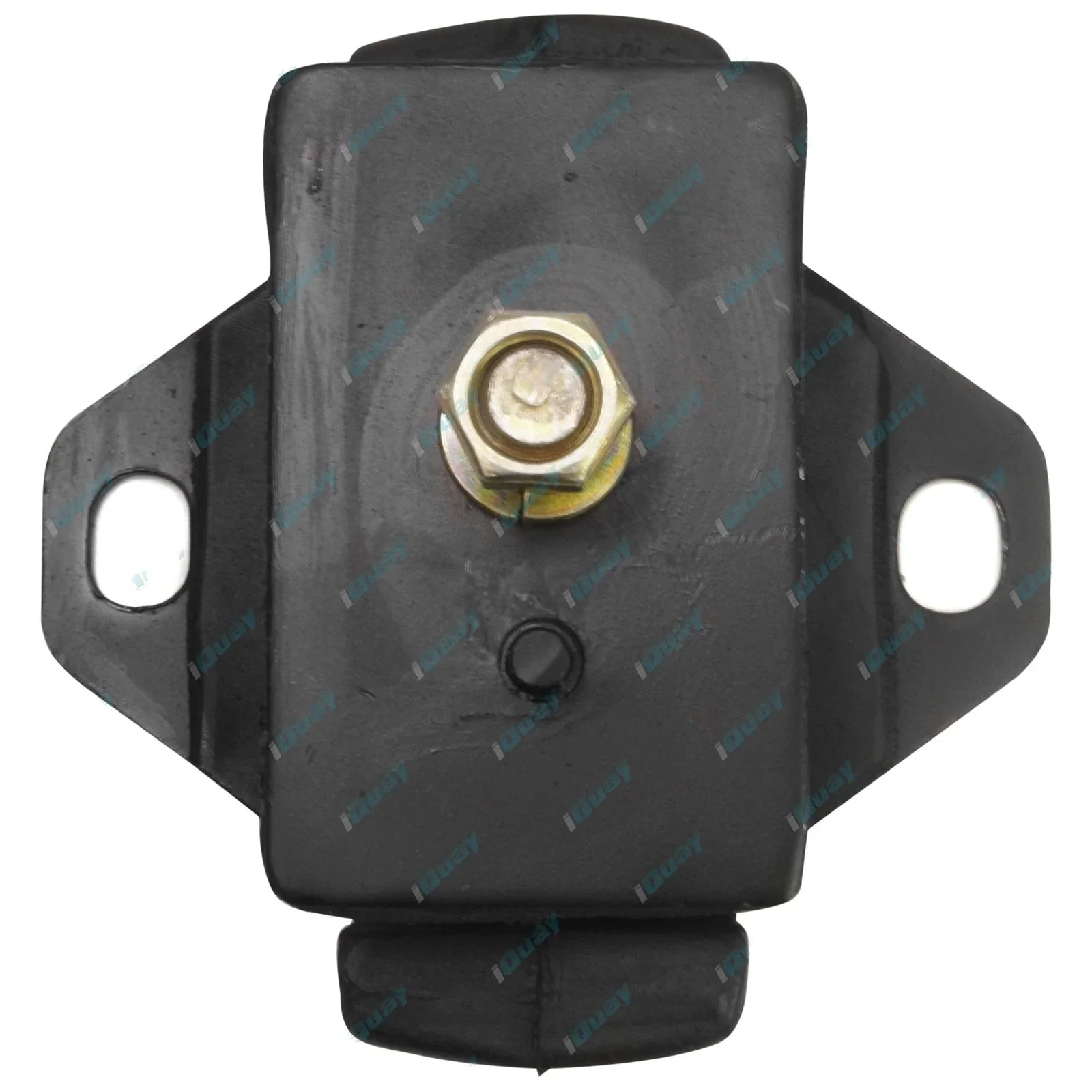 Front Engine Mount for Toyota Hilux YN65 YN67 1983-1988 4cyl 2.0L 2.2L Petrol