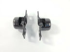 Tailgate Hinge and Linkage Kit for 1964-1972 Ford Truck Styleside