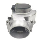 Mass Air Flow Sensor for Toyota Land Cruiser 4.0L (1988-1992)