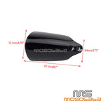 Front Handguard Protection Cover for Harley Softail Heritage Classic (2018-2021)