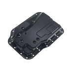 Transmission Oil Pan for Ford Focus (2000–2011) Transit Connect
