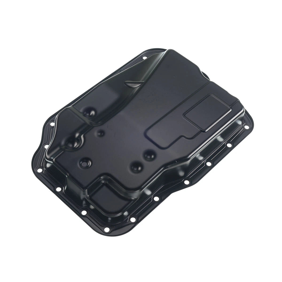 Transmission Oil Pan for Ford Focus (2000–2011) Transit Connect